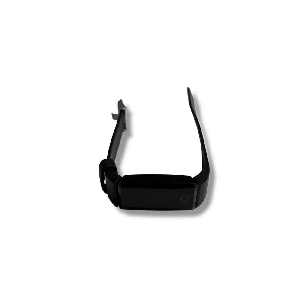 Tracer Libra S5 Smartwatch - Activity / Heart‎ Monitor - Black